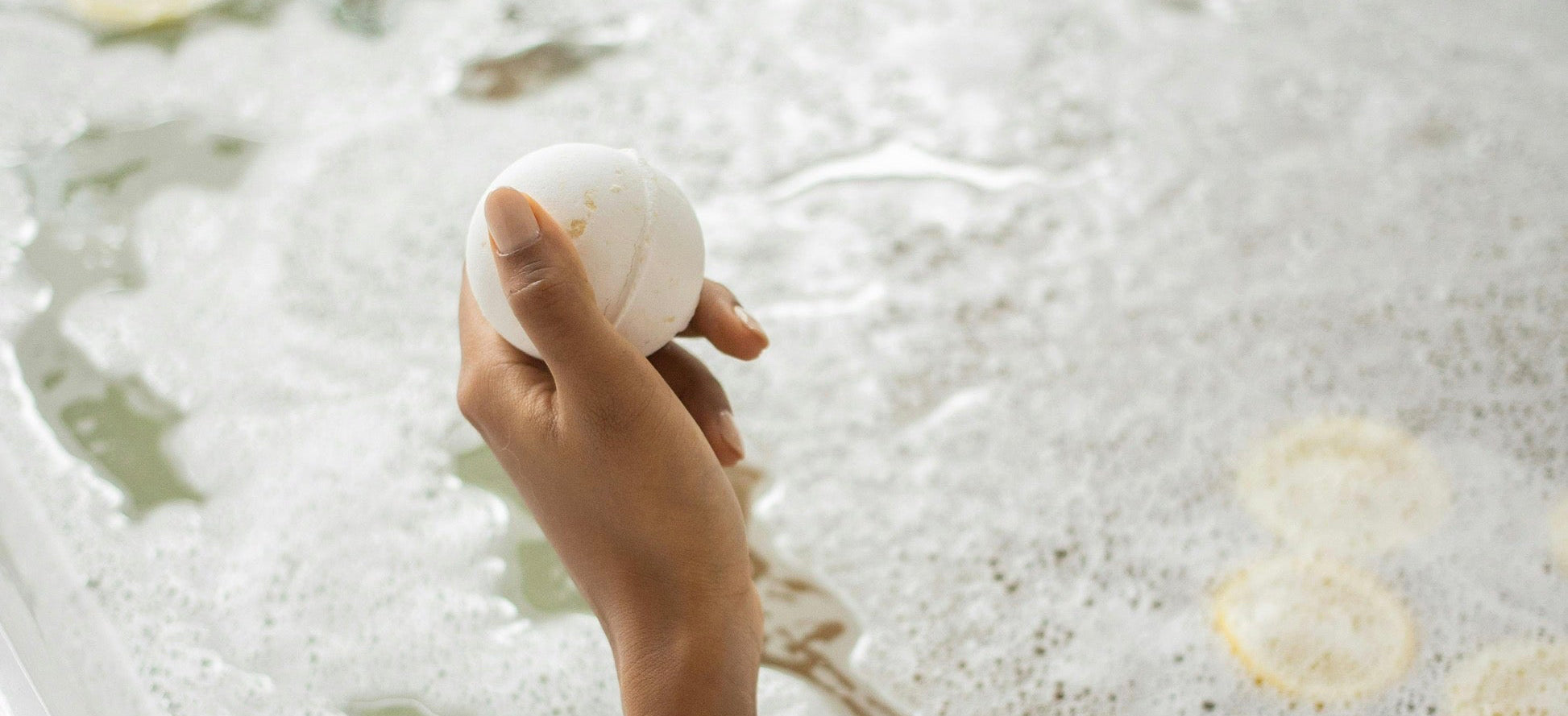 bomba baño natural allpaka de 40grs