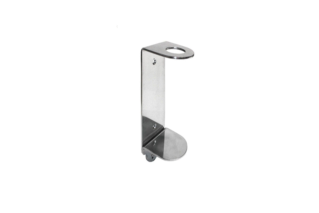 allpaka Dispenser Bracket