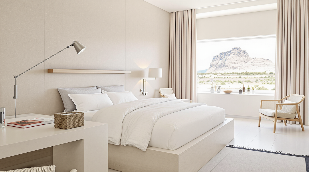 Cuidado del hogar natural | Allpaka Chile