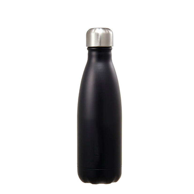 botella de agua allpaka a pedido 500ml