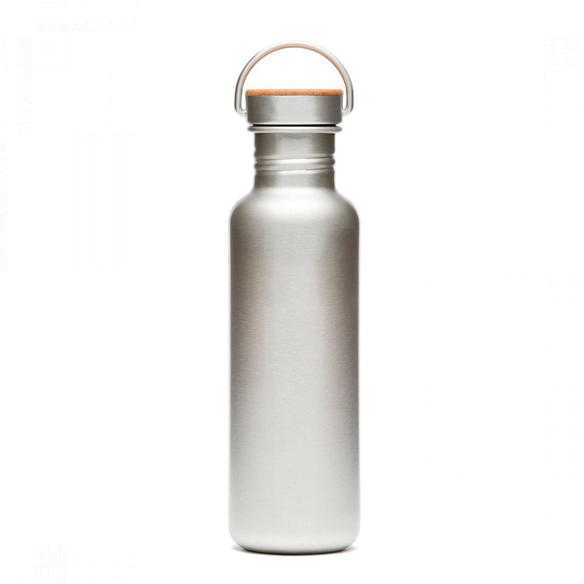 botella de agua allpaka a pedido 750ml