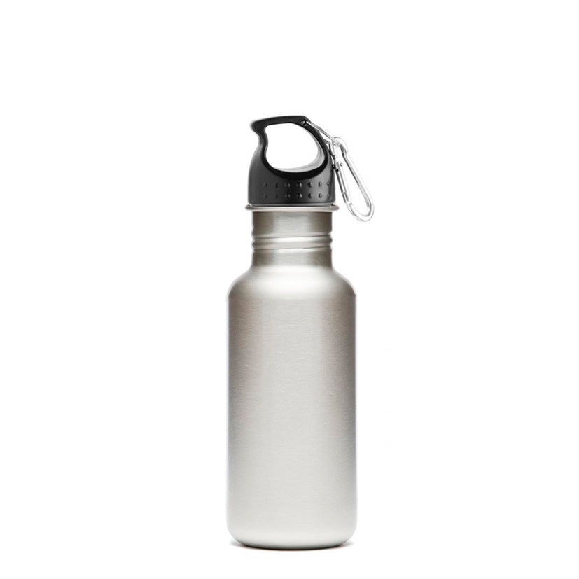 botella de agua allpaka a pedido 500ml