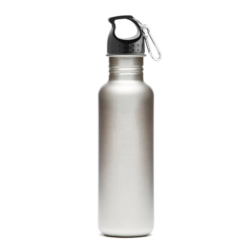 botella de agua allpaka a pedido 750ml