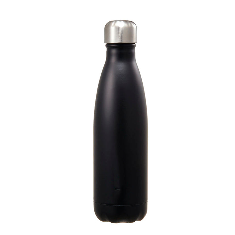 botella de agua termica allpaka a pedido 750ml