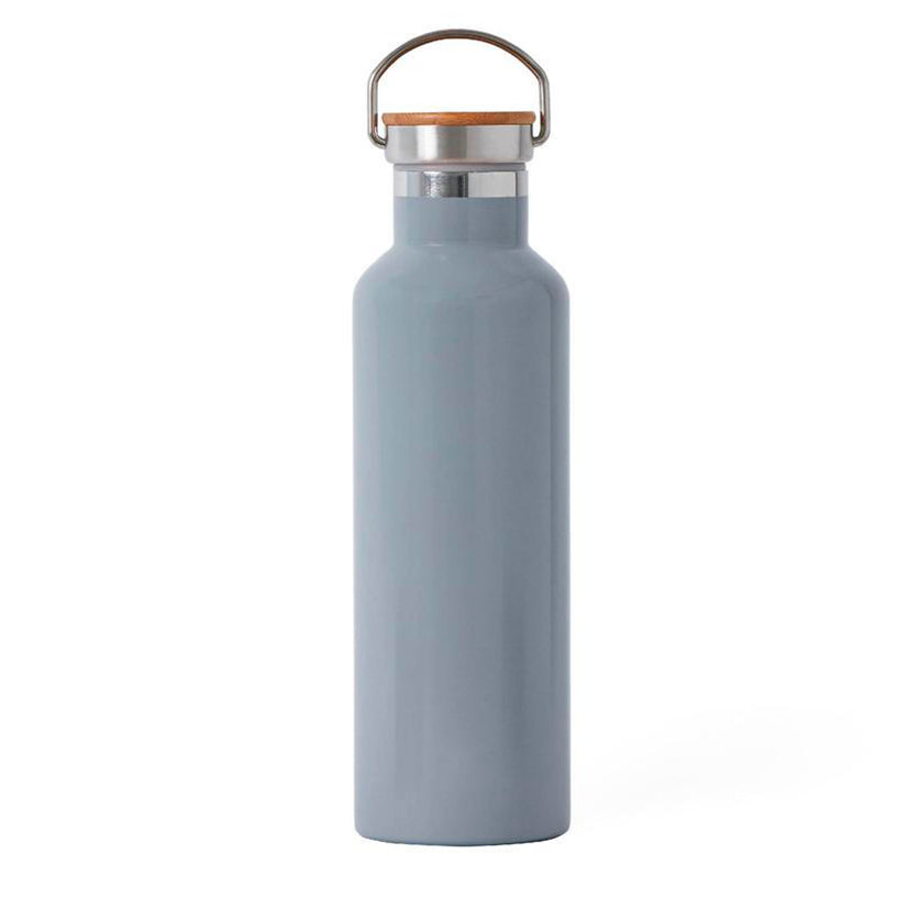 botella de agua termica  allpaka a pedido 750ml