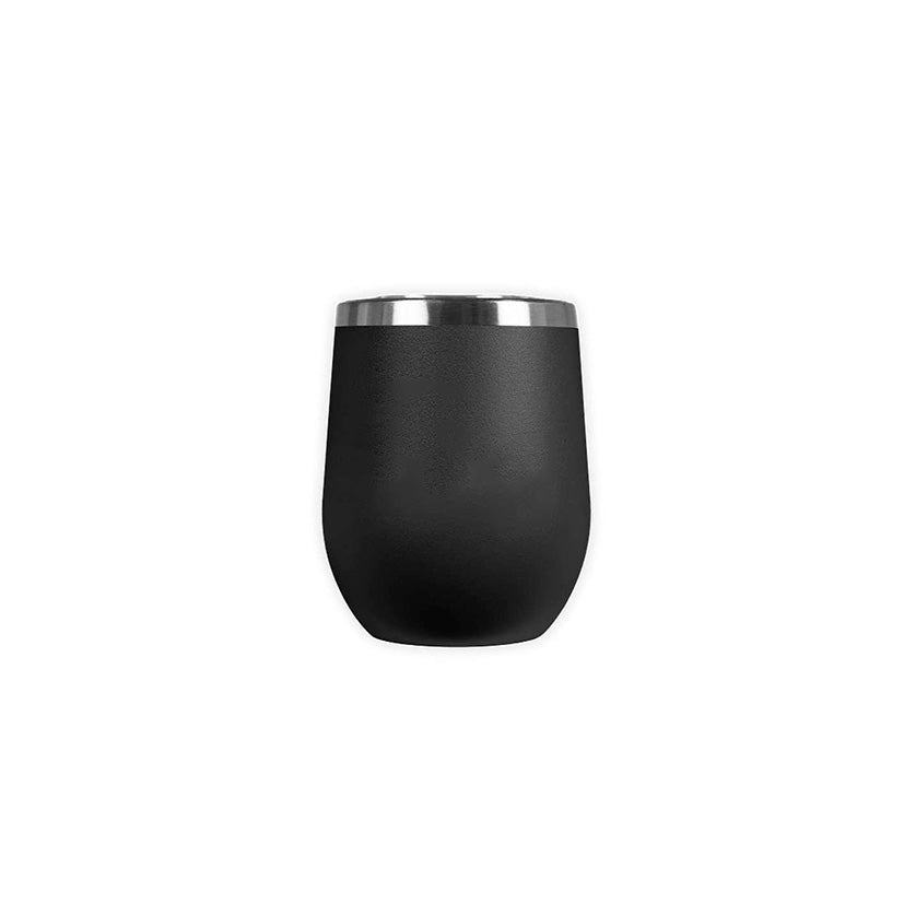 Mug termico allpaka a pedido 350ml