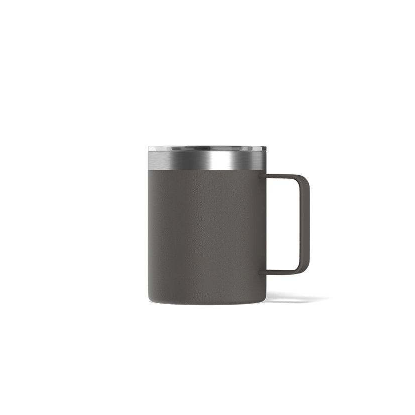 Mug termico allpaka a pedido 350ml
