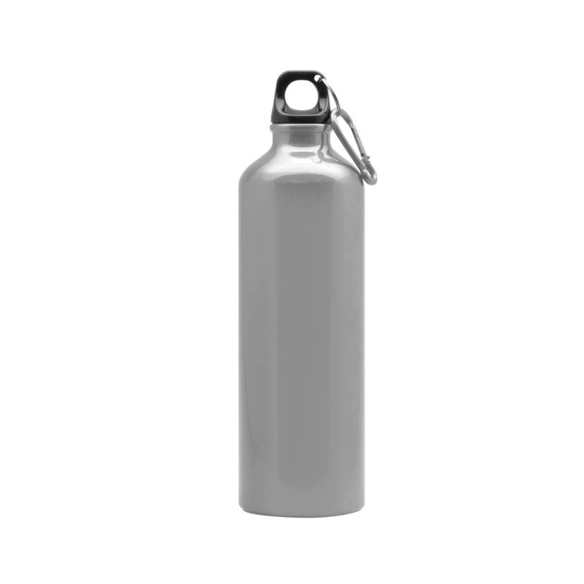 botella de agua en stock en chile 750ml