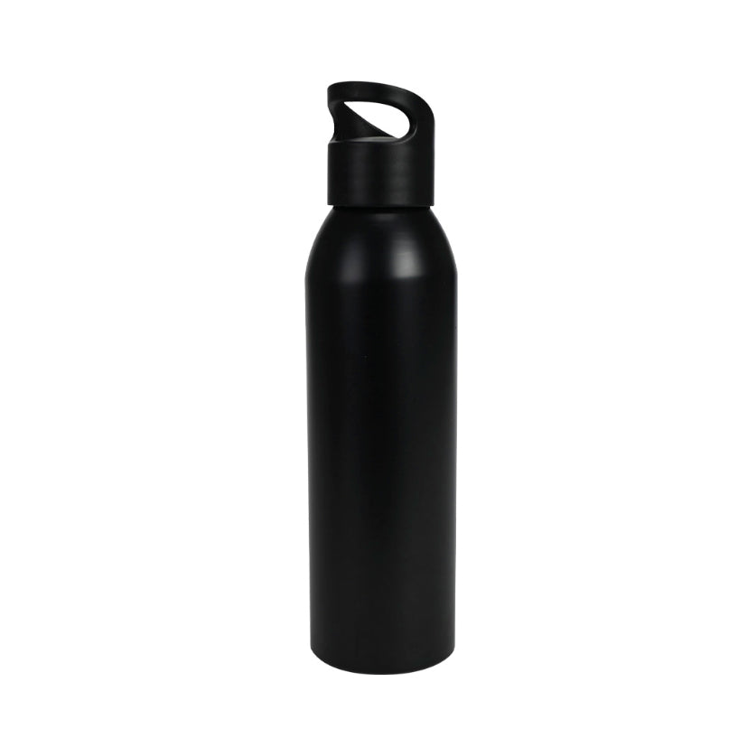 botella de agua en stock en chile 650ml