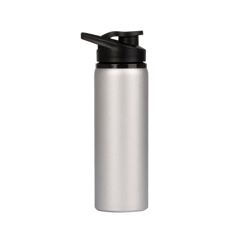botella de agua en stock en chile 750ml